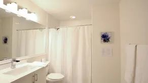 Pelican Residences in Coral Gables - Image 4