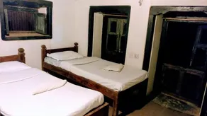Bandipur Village Resort - Image 5