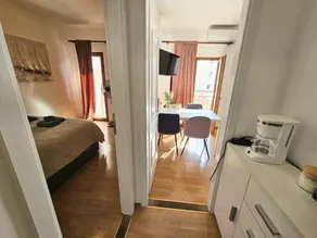 Apartmani Maja - Image 2
