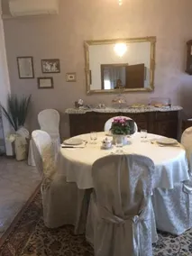 I Nonni - Image 5