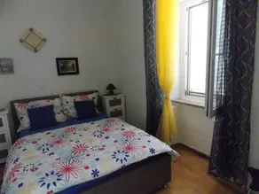 Haus Bozica - Image 3