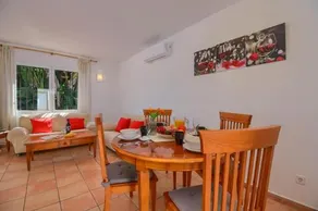 Monte Rojo - Image 2