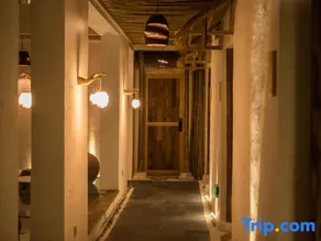 Sumuli Guesthouse - Image 2