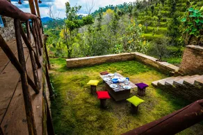 Sukoon Homestay - Image 3
