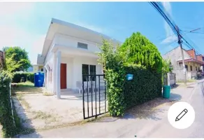 Beach Village House CH2 - Image 4