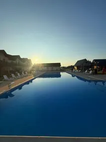 Motel Sorrento - Image 2