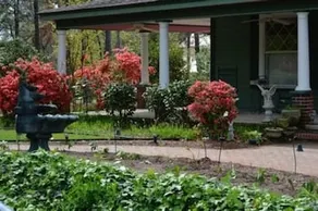 Pine Gables Of Aberdeen Bed & Breakfast - Image 2