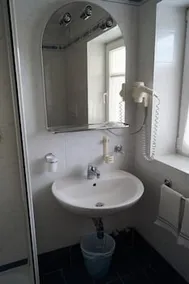 Hotel Maria Flora - Image 2