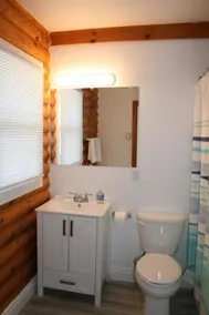 Tamarac Island Motel - Image 2