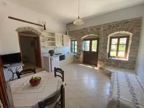 Amorgos Studios - Image 3