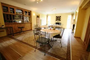 Villa Alberta - Image 4