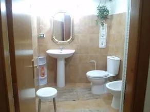 Casa Leone - Image 3