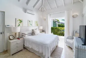 Sugar Hill Jade Vine villa - Image 5