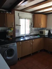 Casa Logrono - Image 2