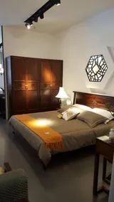 Juba Oscar Hotel - Image 3