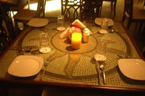 Juhu Residency Boutique Hotel - Image 4