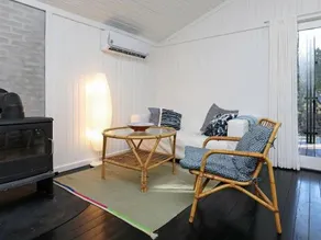 Holiday home Ålbæk XV - Image 3
