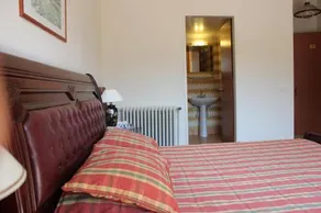 Carlton Bhamdoun Hotel - Image 2