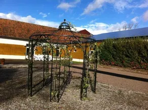 Chambres d'Hotes la Rivierette - Image 3