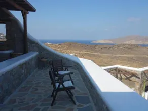 Panormos View - Image 4