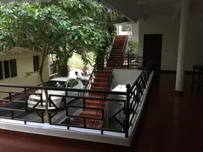 Pebble Coast Resort - Image 4