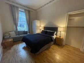 Oxford Residence - Image 5
