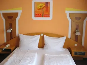 Hotel Garni Karnerhof - Image 4