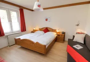 Wirtshausbrennerei Krenn - Image 4