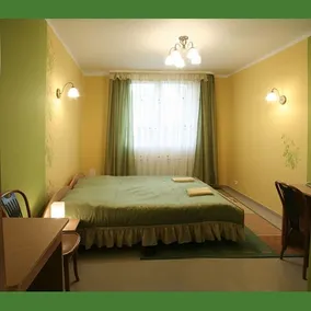 Hotel Monika - Image 3
