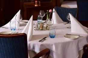 Hotel Restaurant Het Roode Hert - Image 5
