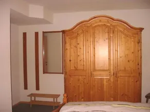 Haus Faller - Image 3