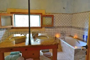Llubi Villa 132 - Image 4