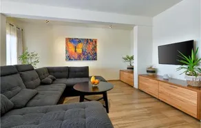Lovely 2 bed Villa in Selnica - Image 2