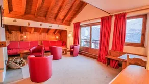 Les Appartments du Merilys - Image 4