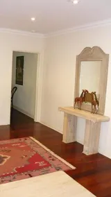 Subistay - Image 5