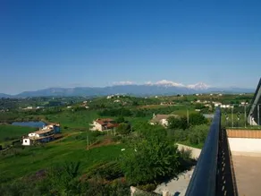 Villa Leandra Bed & Breakfast - Image 3