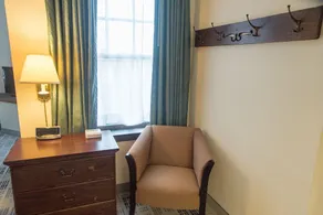 The Write Inn - Image 3