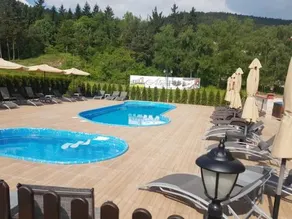 Hotel Alegra - Image 2