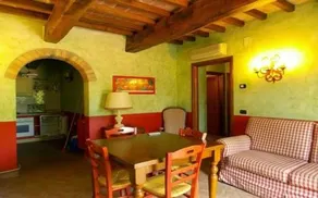 Villa Vignola - Image 5