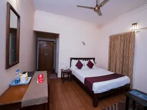 Bluebells Valley Resort - Image 4