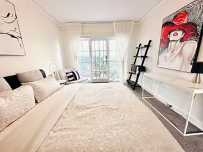 Royal Executive Living Toorak Whitehouse Corporate Estate - Image 5