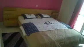 Anastasia Apartment 1 - Image 5