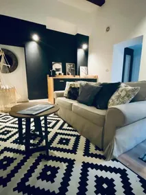 Apartamenty Nova 22 - Image 2