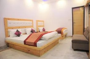 UNV Hostel - Image 3