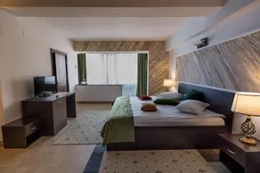 Hotel Ciobanasu - Image 4
