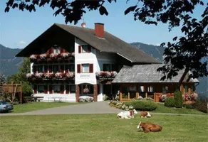 Podolerhof - Image 4