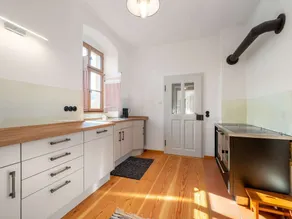 Holiday Home In The Upper Palatinate Forest - Image 2