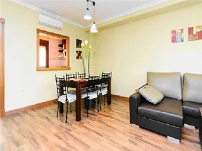 Apartamento Medina Las Eras - Image 4
