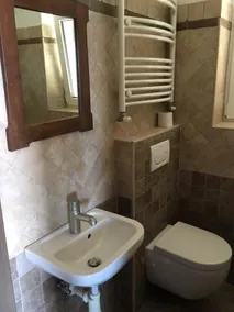 Karigador beach house - Image 2