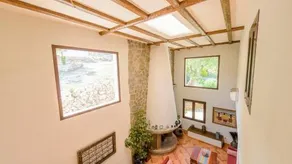 Finca Pura Vida - Image 5